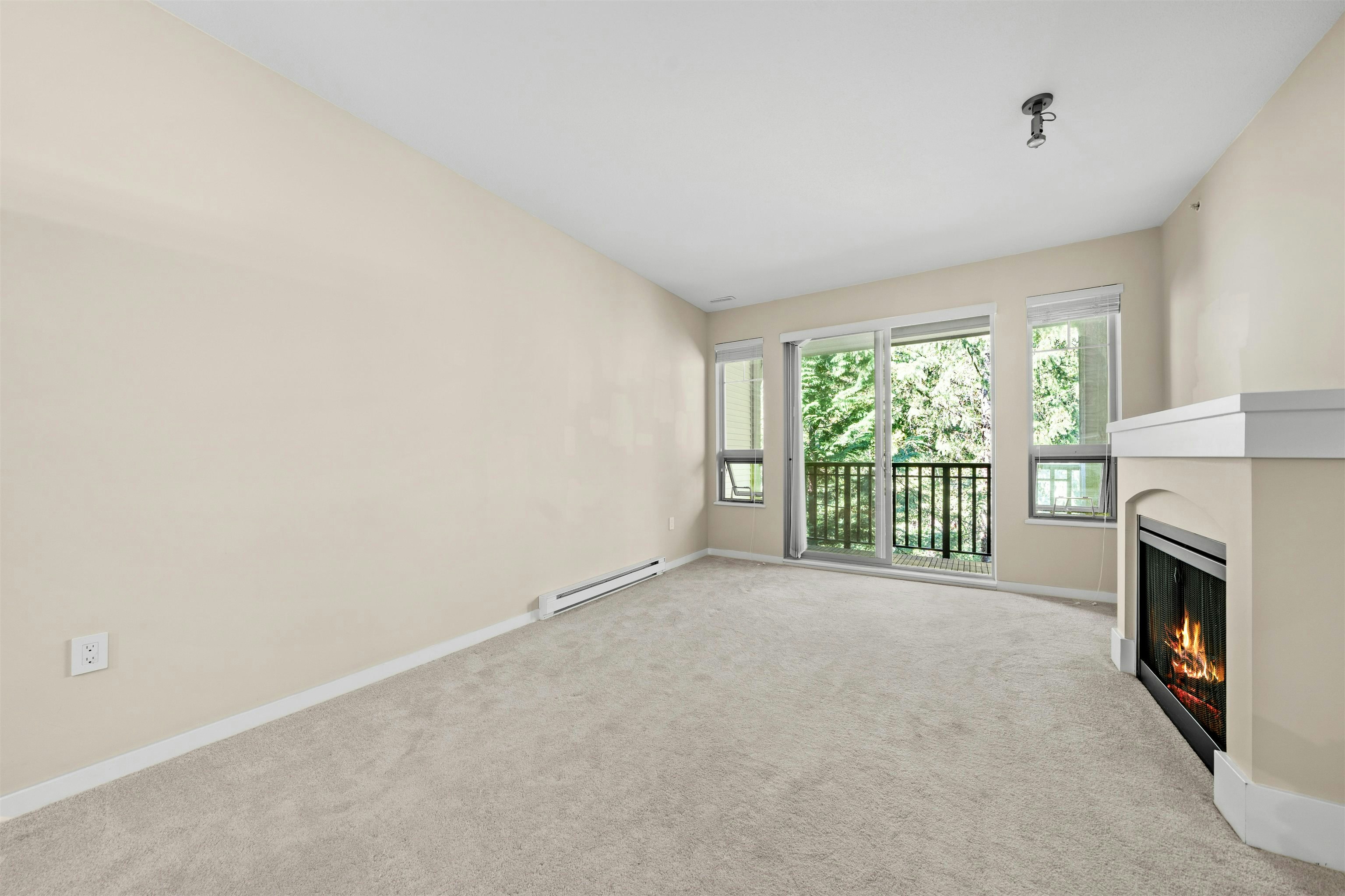 404-2969 Whisper Way, Coquitlam, BC, V3E 3S8 - 4