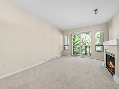 404-2969 Whisper Way - 4