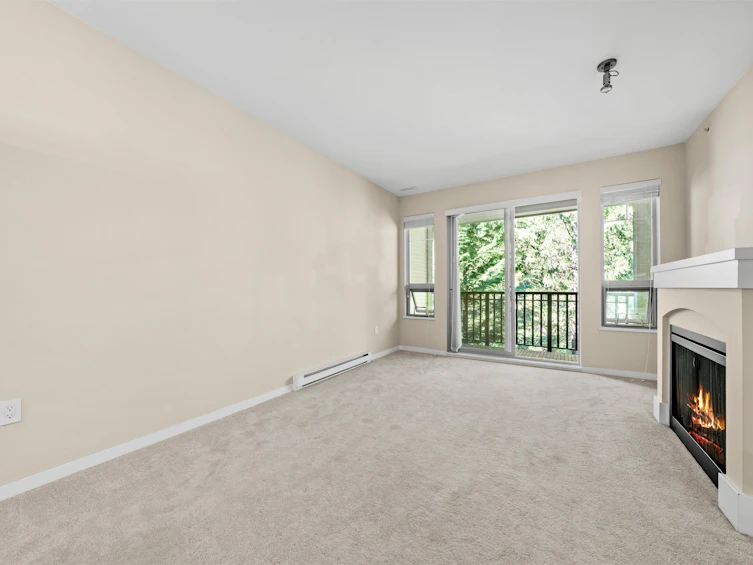 404-2969 Whisper Way, Coquitlam, BC, V3E 3S8 - 4