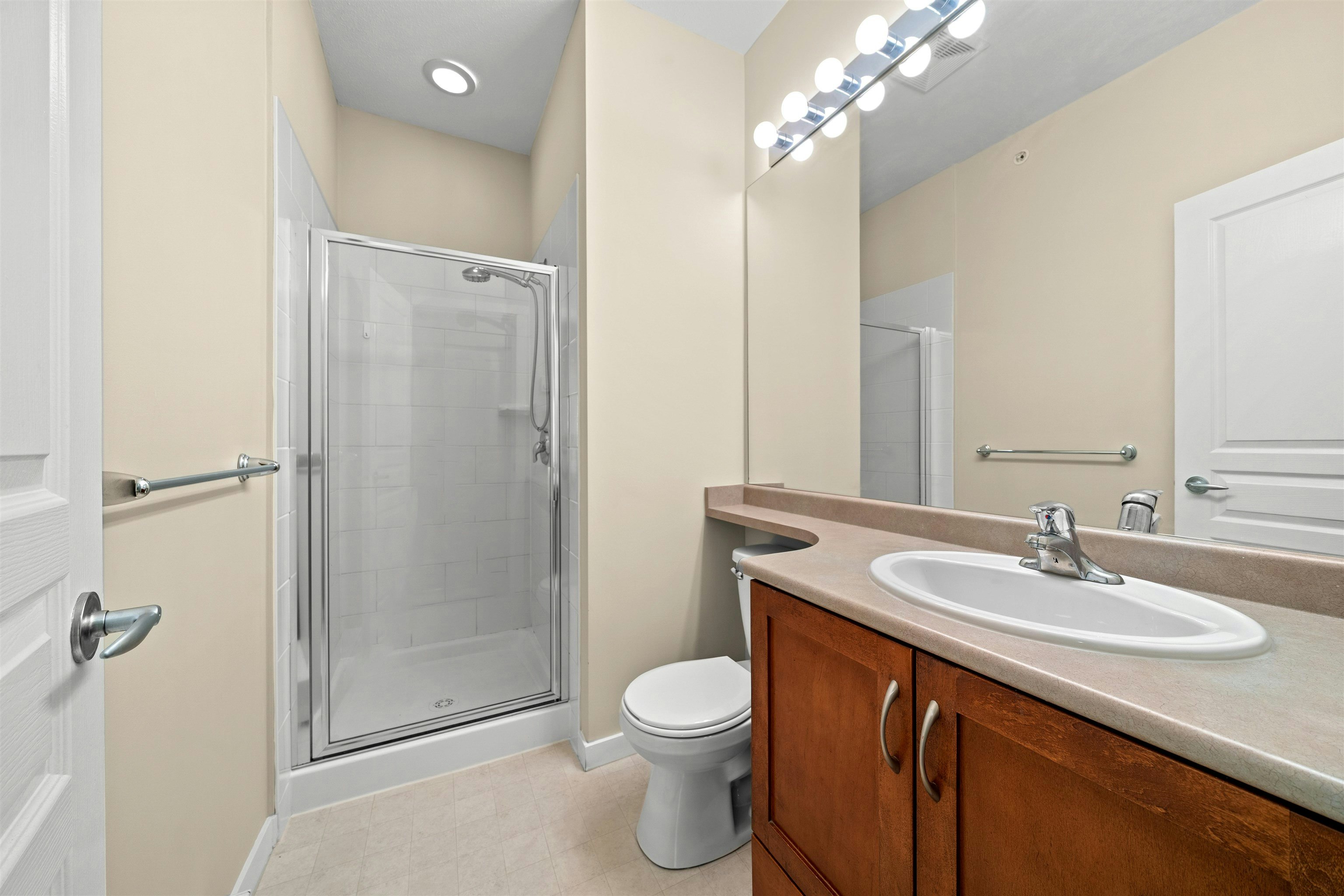 404-2969 Whisper Way, Coquitlam, BC, V3E 3S8 - 22