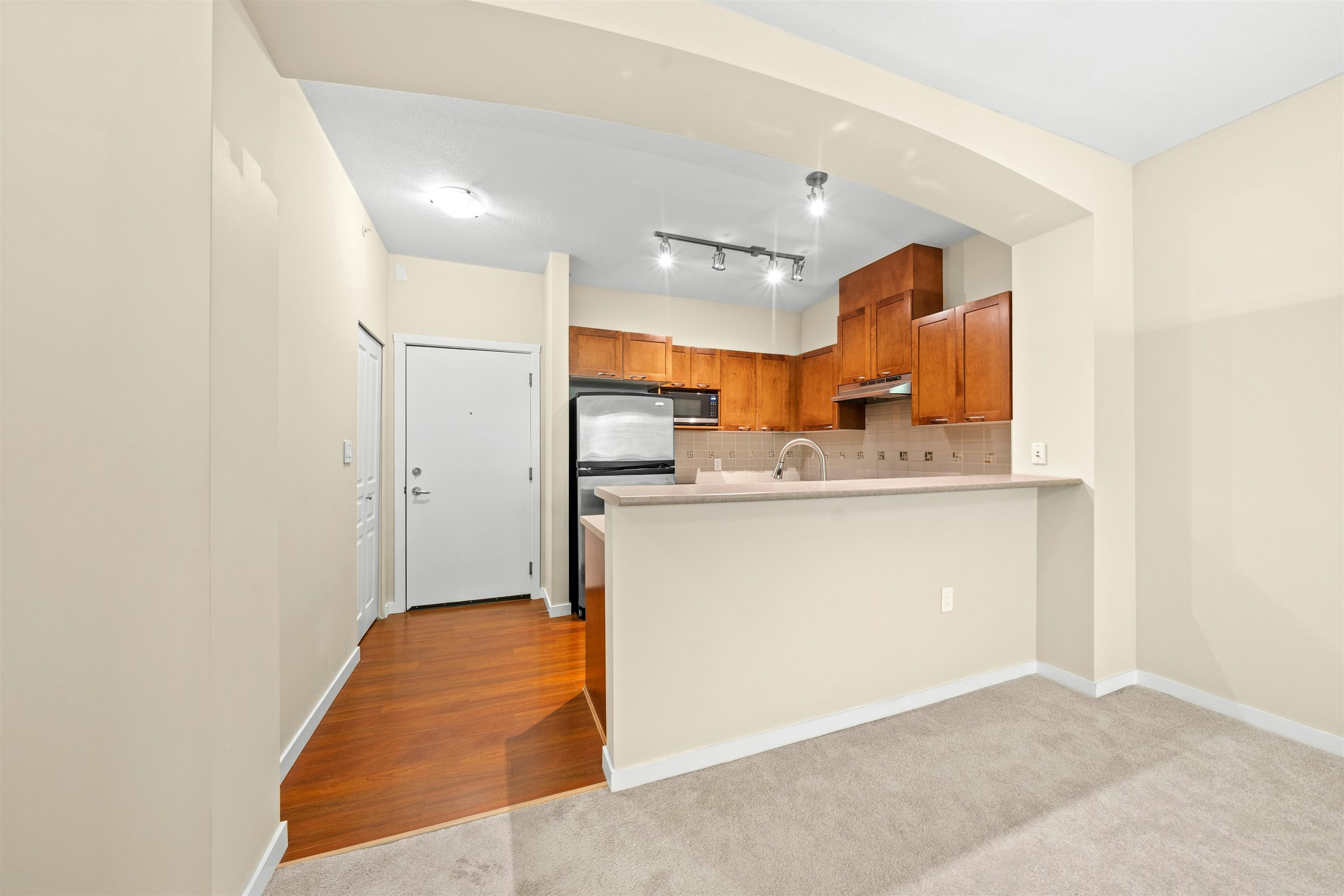 404-2969 Whisper Way, Coquitlam, BC, V3E 3S8 - 10