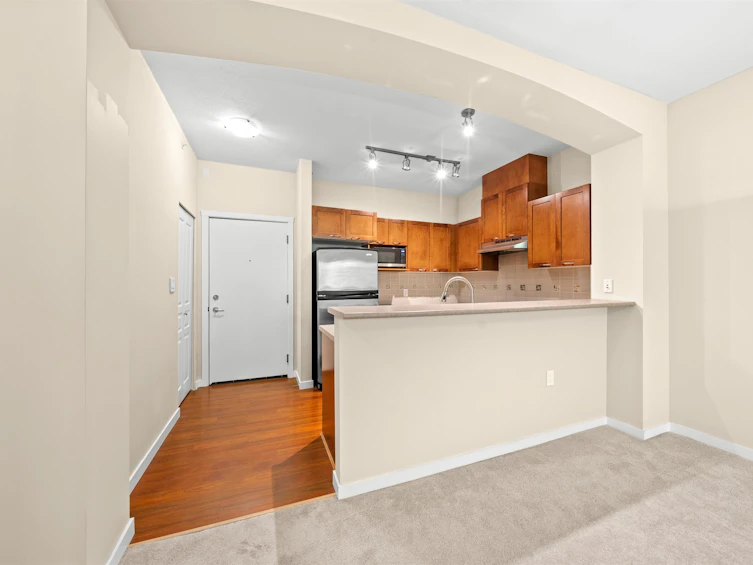 404-2969 Whisper Way, Coquitlam, BC, V3E 3S8 - 10