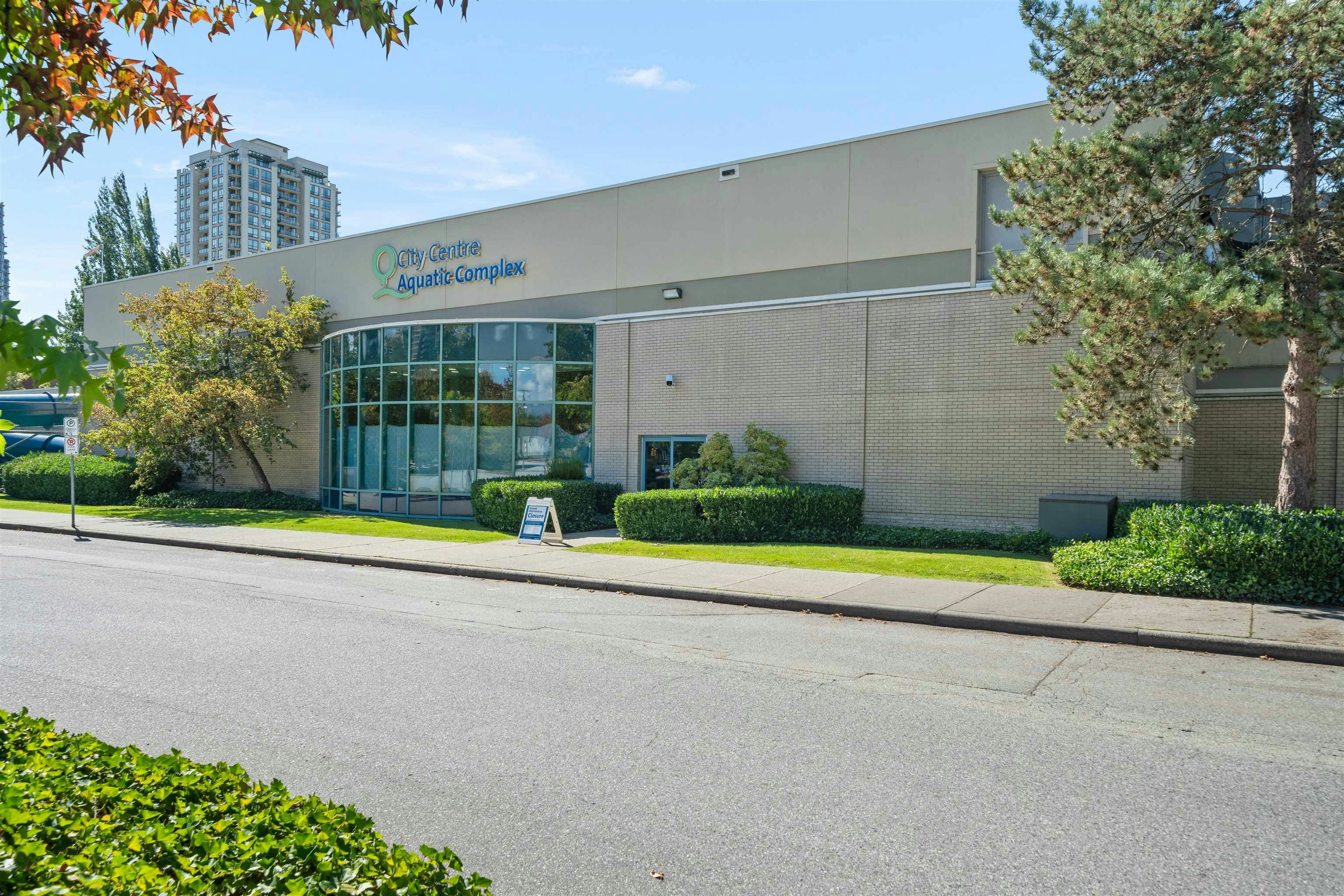 404-2969 Whisper Way, Coquitlam, BC, V3E 3S8 - 38