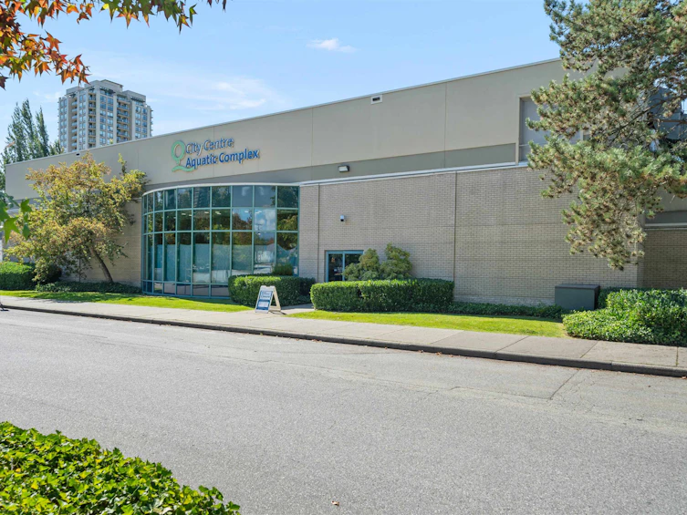 404-2969 Whisper Way, Coquitlam, BC, V3E 3S8 - 38