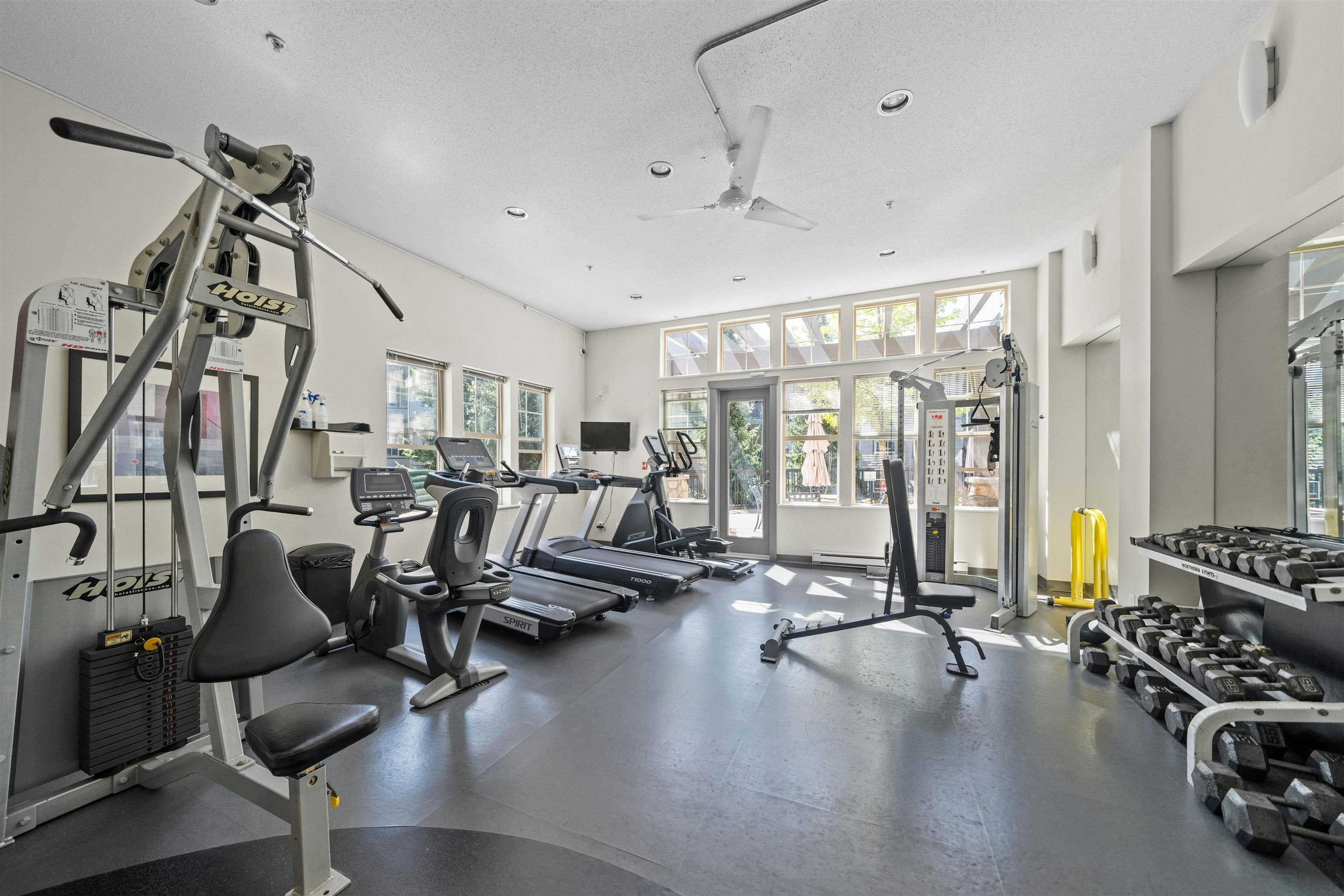 404-2969 Whisper Way, Coquitlam, BC, V3E 3S8 - 33