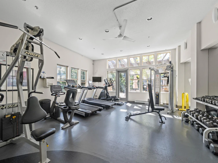 404-2969 Whisper Way, Coquitlam, BC, V3E 3S8 - 33