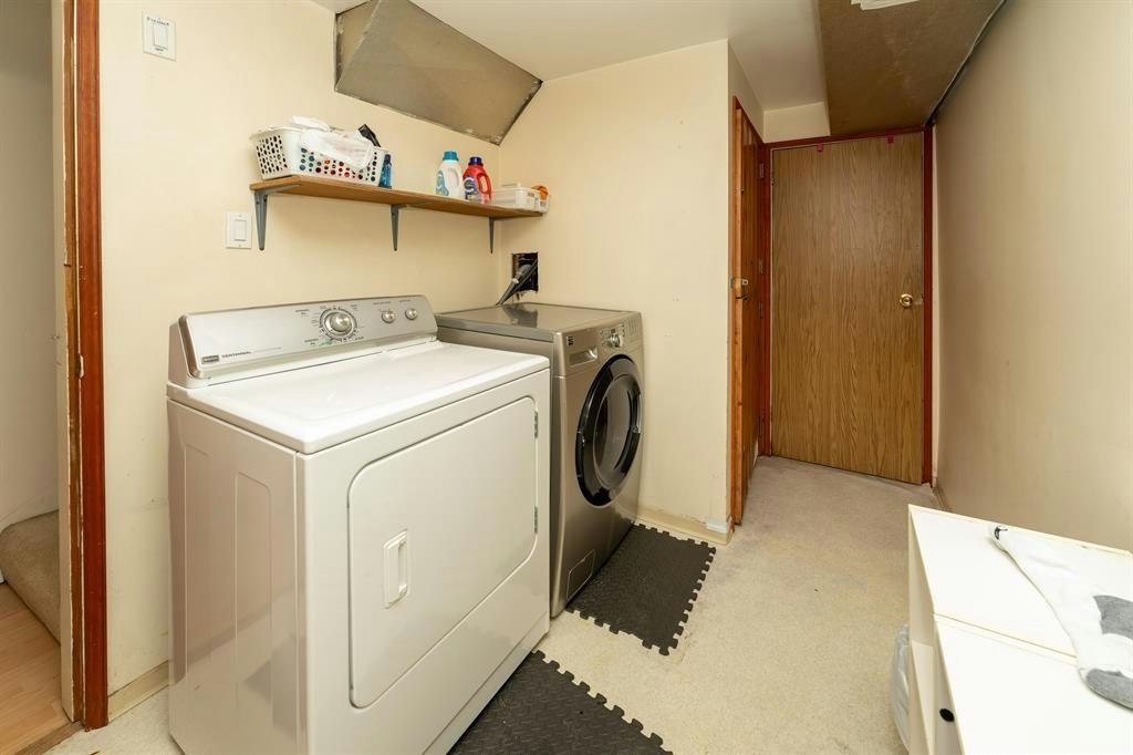 12250 Skillen Street, Maple Ridge, BC, V2X 4X3 - 20