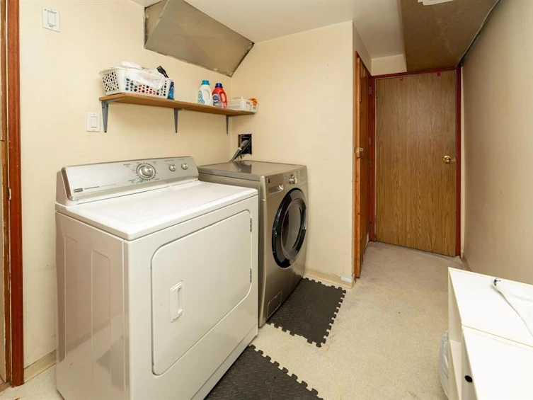 12250 Skillen Street, Maple Ridge, BC, V2X 4X3 - 20