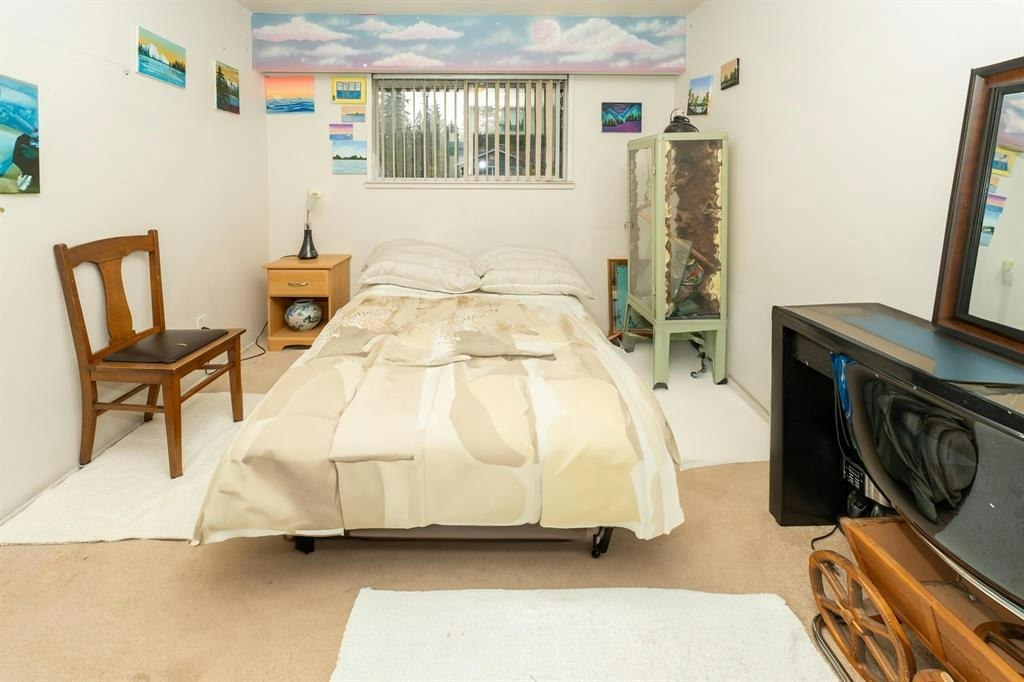 12250 Skillen Street, Maple Ridge, BC, V2X 4X3 - 23