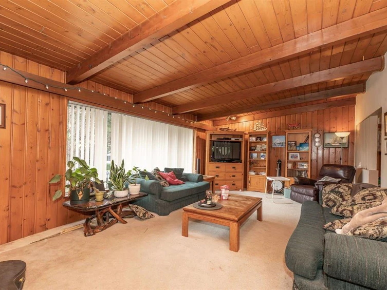 12250 Skillen Street, Maple Ridge, BC, V2X 4X3 - 2