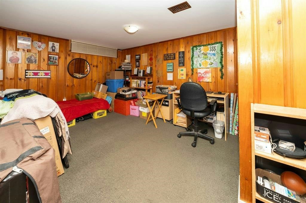 12250 Skillen Street, Maple Ridge, BC, V2X 4X3 - 16
