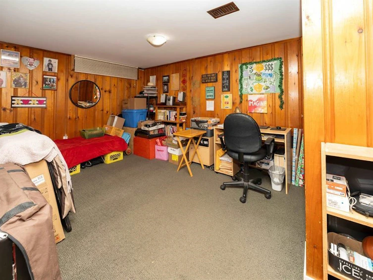12250 Skillen Street, Maple Ridge, BC, V2X 4X3 - 16