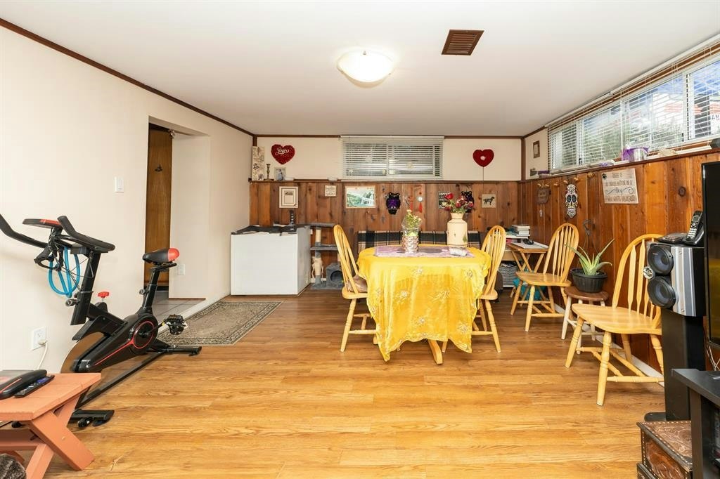 12250 Skillen Street, Maple Ridge, BC, V2X 4X3 - 17