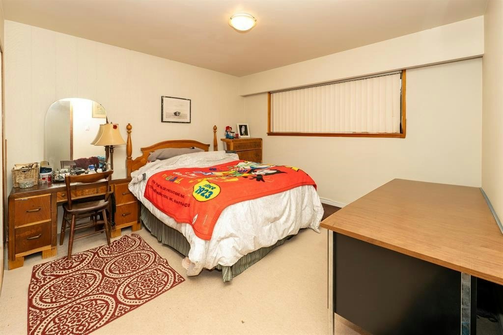 12250 Skillen Street, Maple Ridge, BC, V2X 4X3 - 21