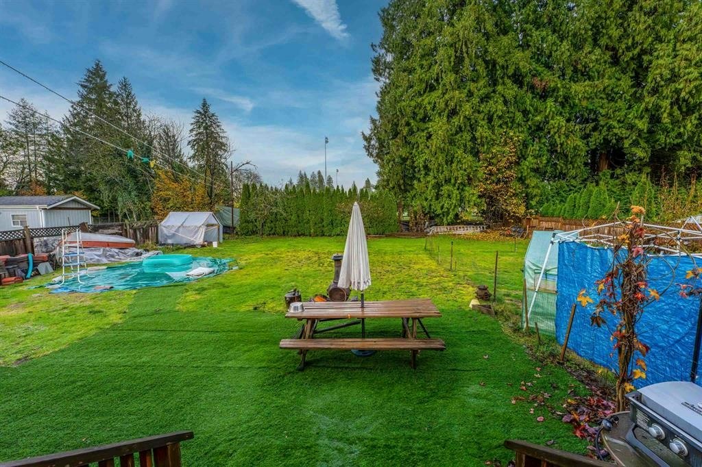 12250 Skillen Street, Maple Ridge, BC, V2X 4X3 - 9