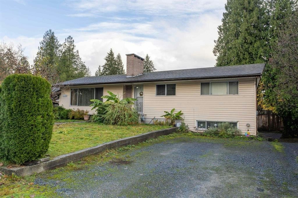 12250 Skillen Street, Maple Ridge, BC, V2X 4X3 - 25