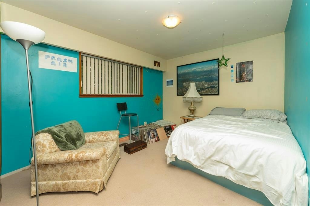 12250 Skillen Street, Maple Ridge, BC, V2X 4X3 - 22