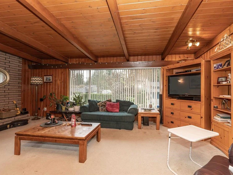 12250 Skillen Street, Maple Ridge, BC, V2X 4X3 - 4