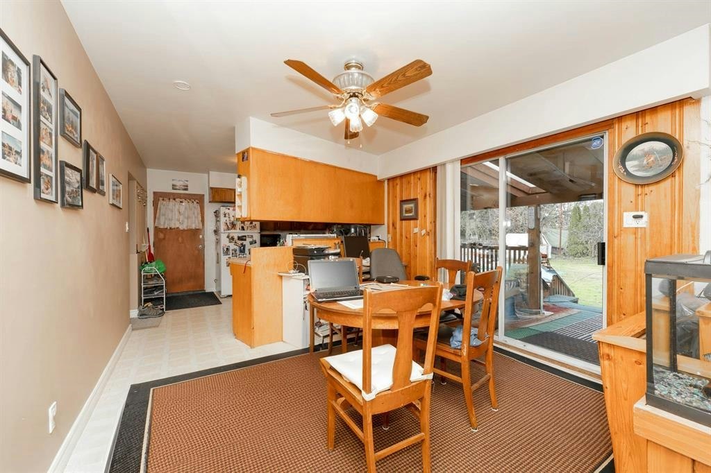 12250 Skillen Street, Maple Ridge, BC, V2X 4X3 - 8