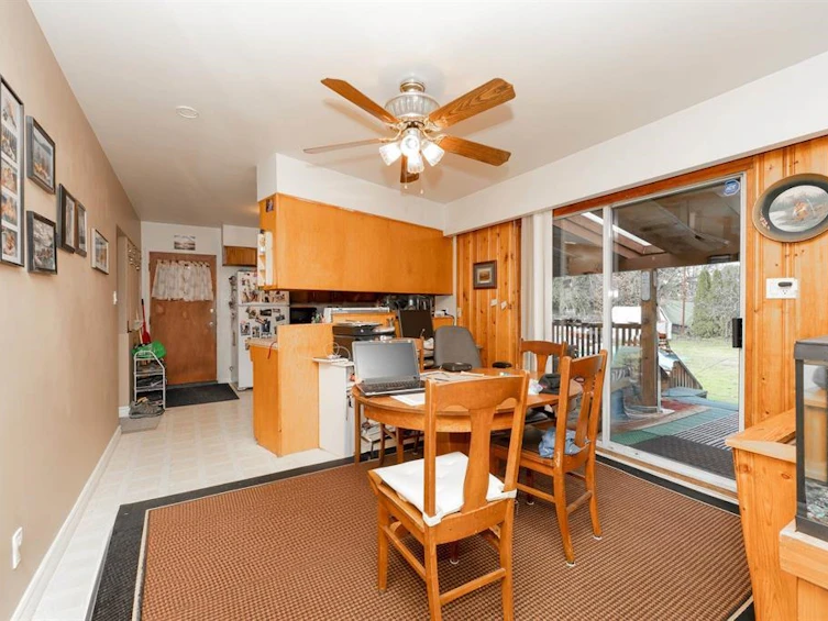 12250 Skillen Street, Maple Ridge, BC, V2X 4X3 - 8
