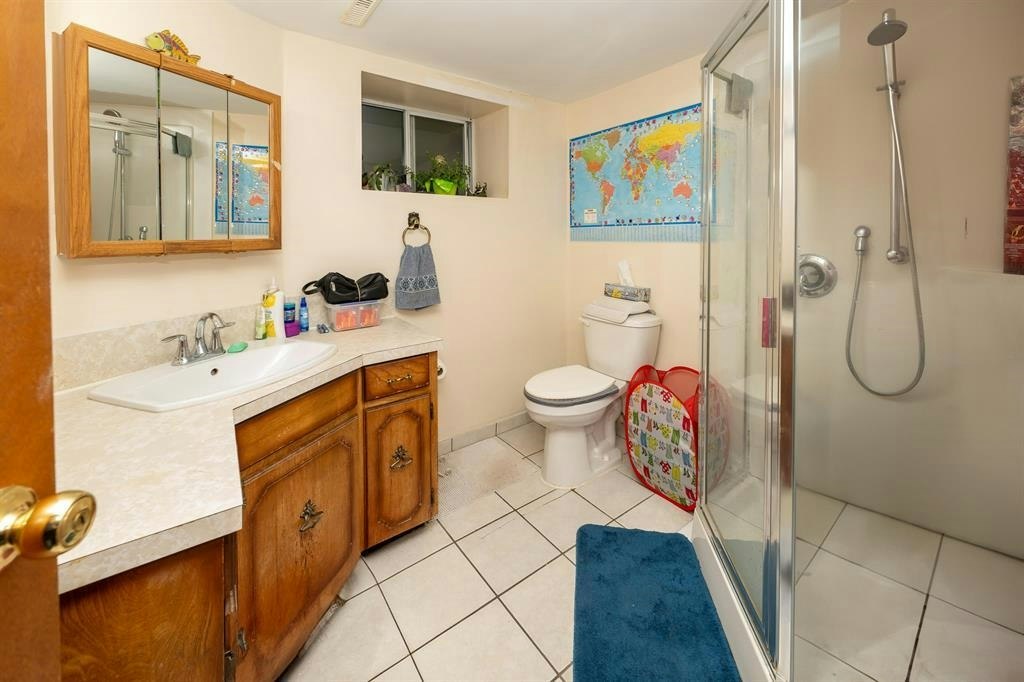 12250 Skillen Street, Maple Ridge, BC, V2X 4X3 - 19