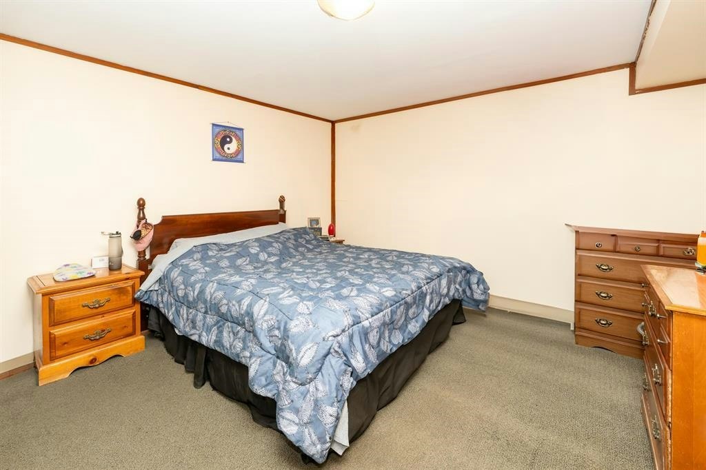 12250 Skillen Street, Maple Ridge, BC, V2X 4X3 - 14