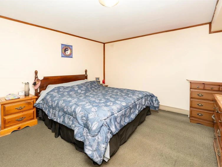 12250 Skillen Street, Maple Ridge, BC, V2X 4X3 - 14