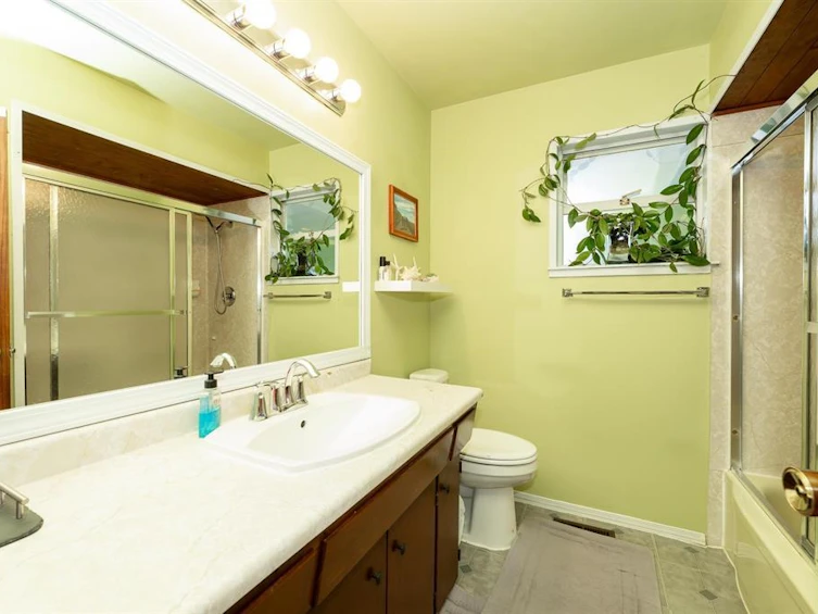 12250 Skillen Street, Maple Ridge, BC, V2X 4X3 - 24