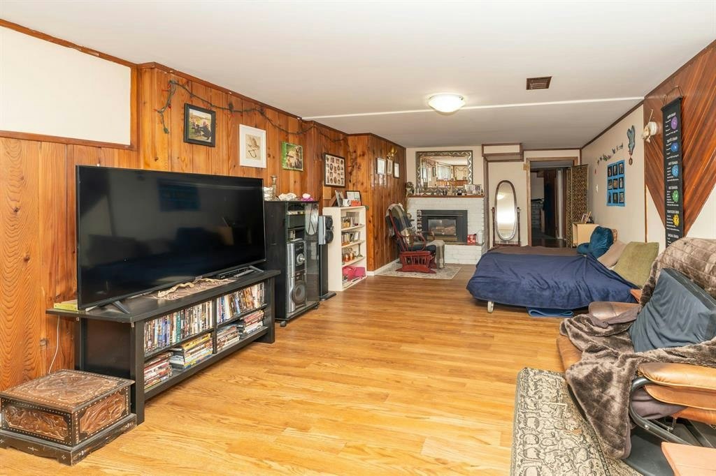 12250 Skillen Street, Maple Ridge, BC, V2X 4X3 - 18