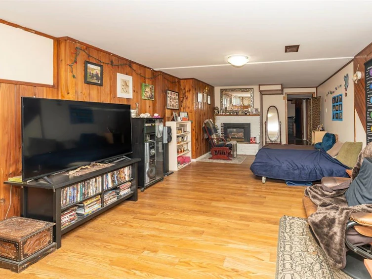 12250 Skillen Street, Maple Ridge, BC, V2X 4X3 - 18