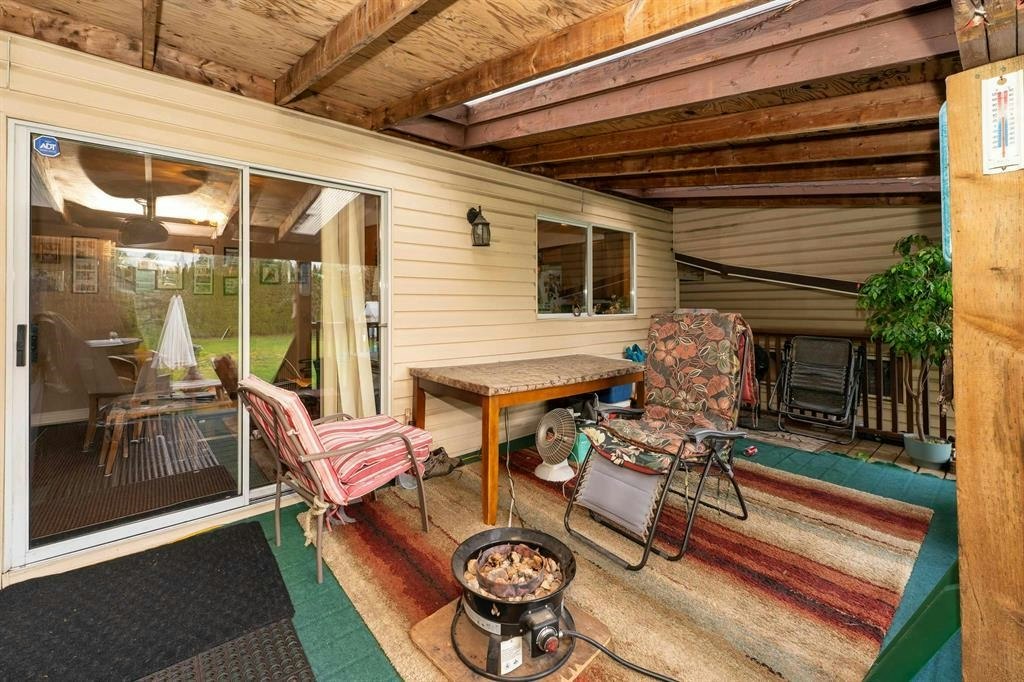 12250 Skillen Street, Maple Ridge, BC, V2X 4X3 - 13
