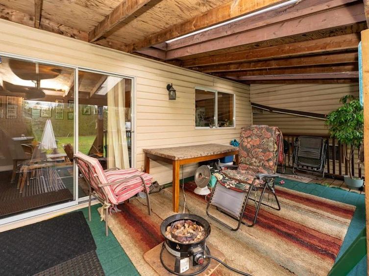 12250 Skillen Street, Maple Ridge, BC, V2X 4X3 - 13