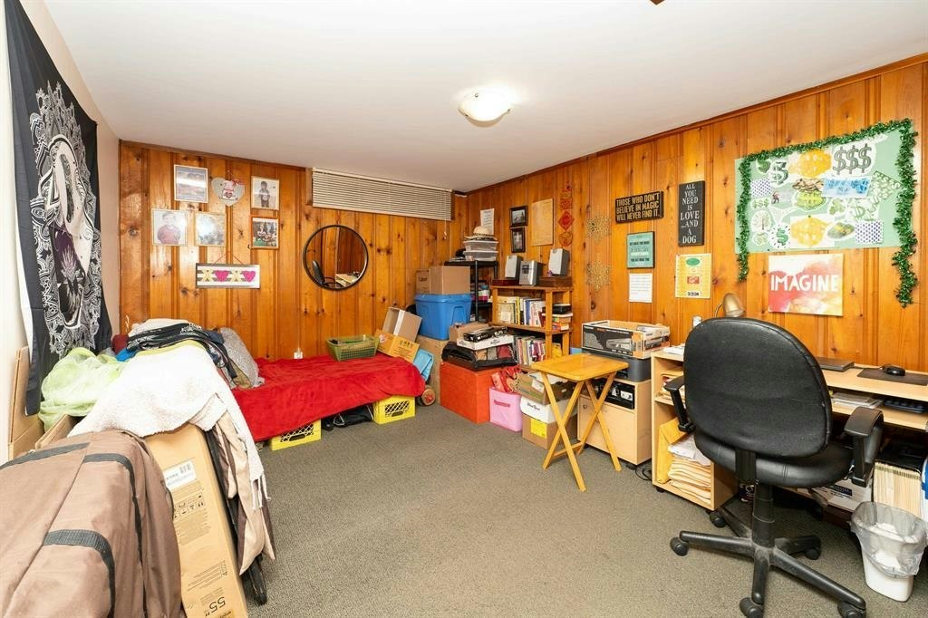 12250 Skillen Street, Maple Ridge, BC, V2X 4X3 - 15