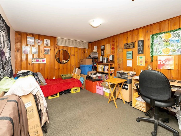 12250 Skillen Street, Maple Ridge, BC, V2X 4X3 - 15