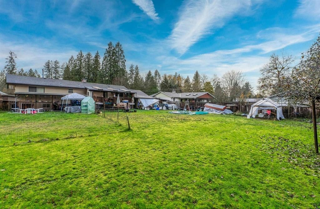 12250 Skillen Street, Maple Ridge, BC, V2X 4X3 - 10