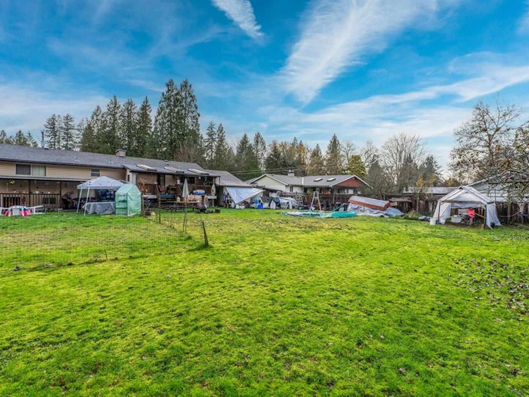 12250 Skillen Street, Maple Ridge, BC, V2X 4X3 - 10