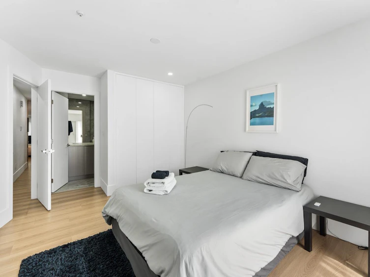 310 E 16th Avenue, Vancouver, BC, V5T 2T6 - 22