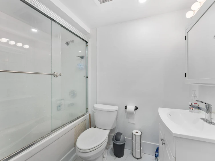 310 E 16th Avenue, Vancouver, BC, V5T 2T6 - 27