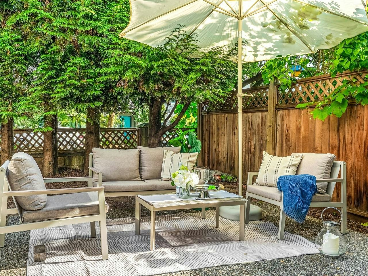 310 E 16th Avenue - 3