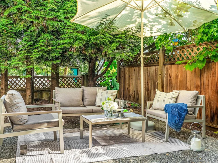 310 E 16th Avenue, Vancouver, BC, V5T 2T6 - 3