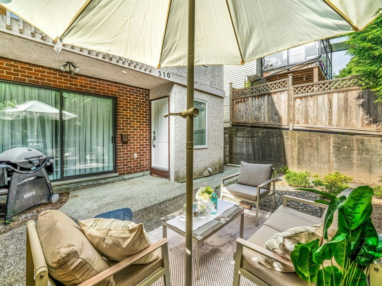 310 E 16th Avenue - 5