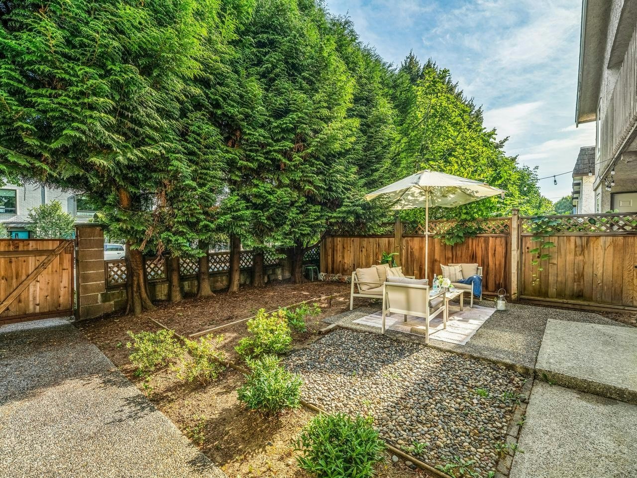 310 E 16th Avenue - 2