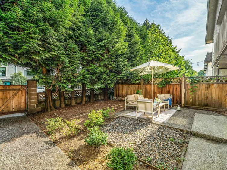 310 E 16th Avenue, Vancouver, BC, V5T 2T6 - 2