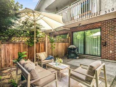 310 E 16th Avenue - 4