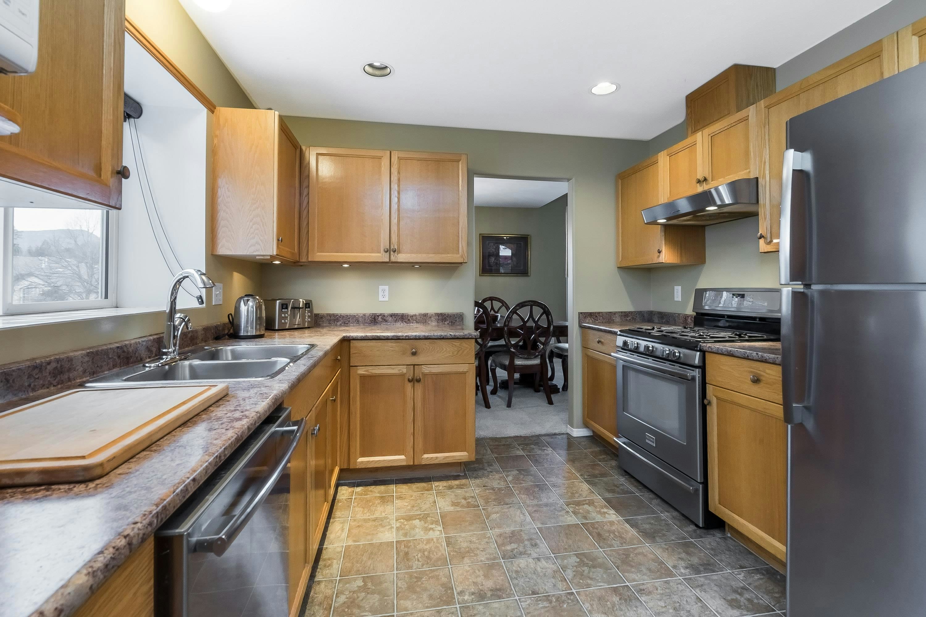 5688 Stonehaven Street, Chilliwack, BC, V2R 3Y6 - 19