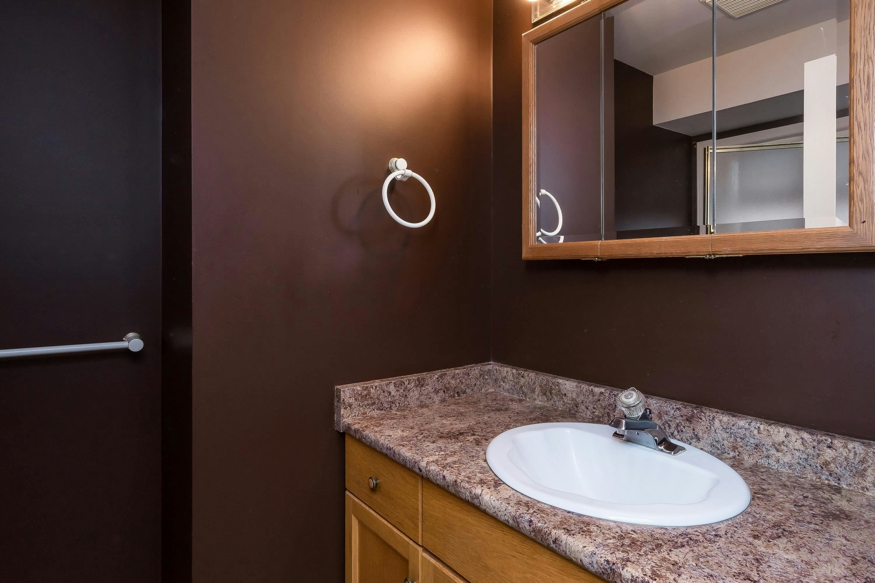 5688 Stonehaven Street, Chilliwack, BC, V2R 3Y6 - 29