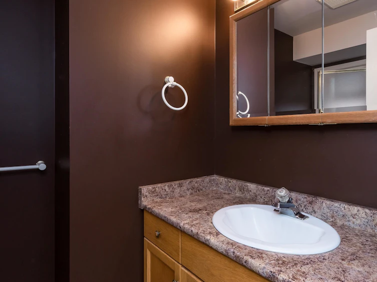 5688 Stonehaven Street, Chilliwack, BC, V2R 3Y6 - 29