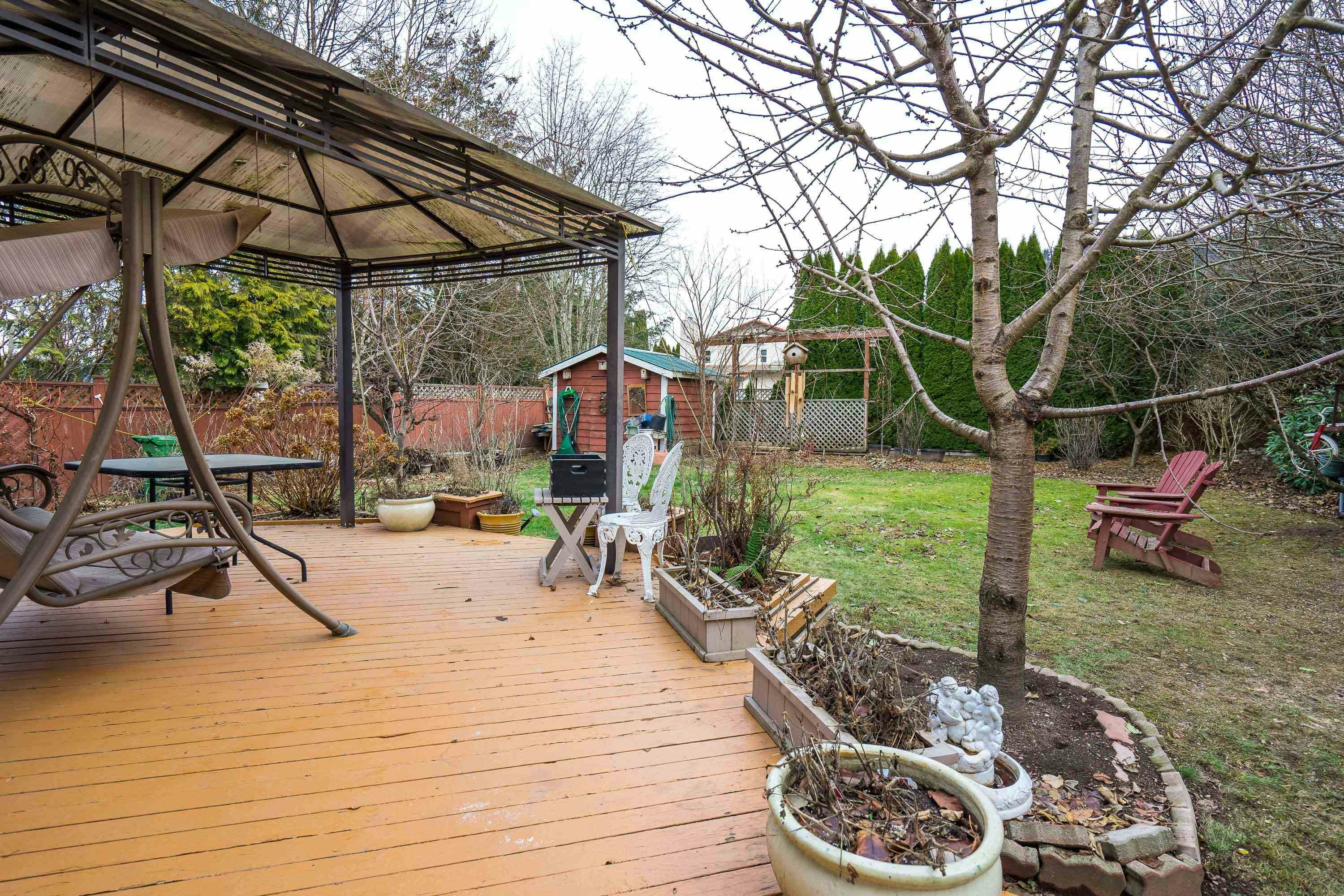 5688 Stonehaven Street, Chilliwack, BC, V2R 3Y6 - 38