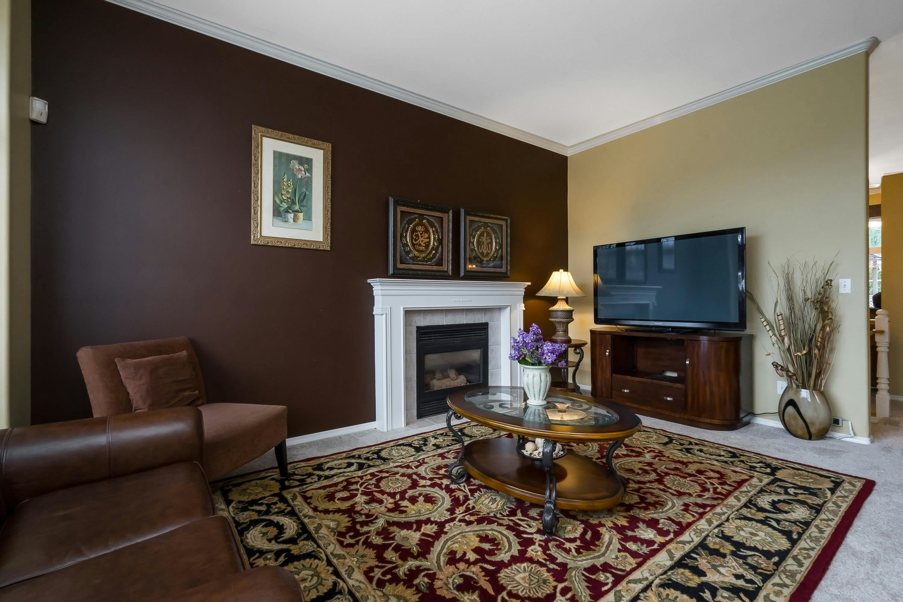 5688 Stonehaven Street, Chilliwack, BC, V2R 3Y6 - 10