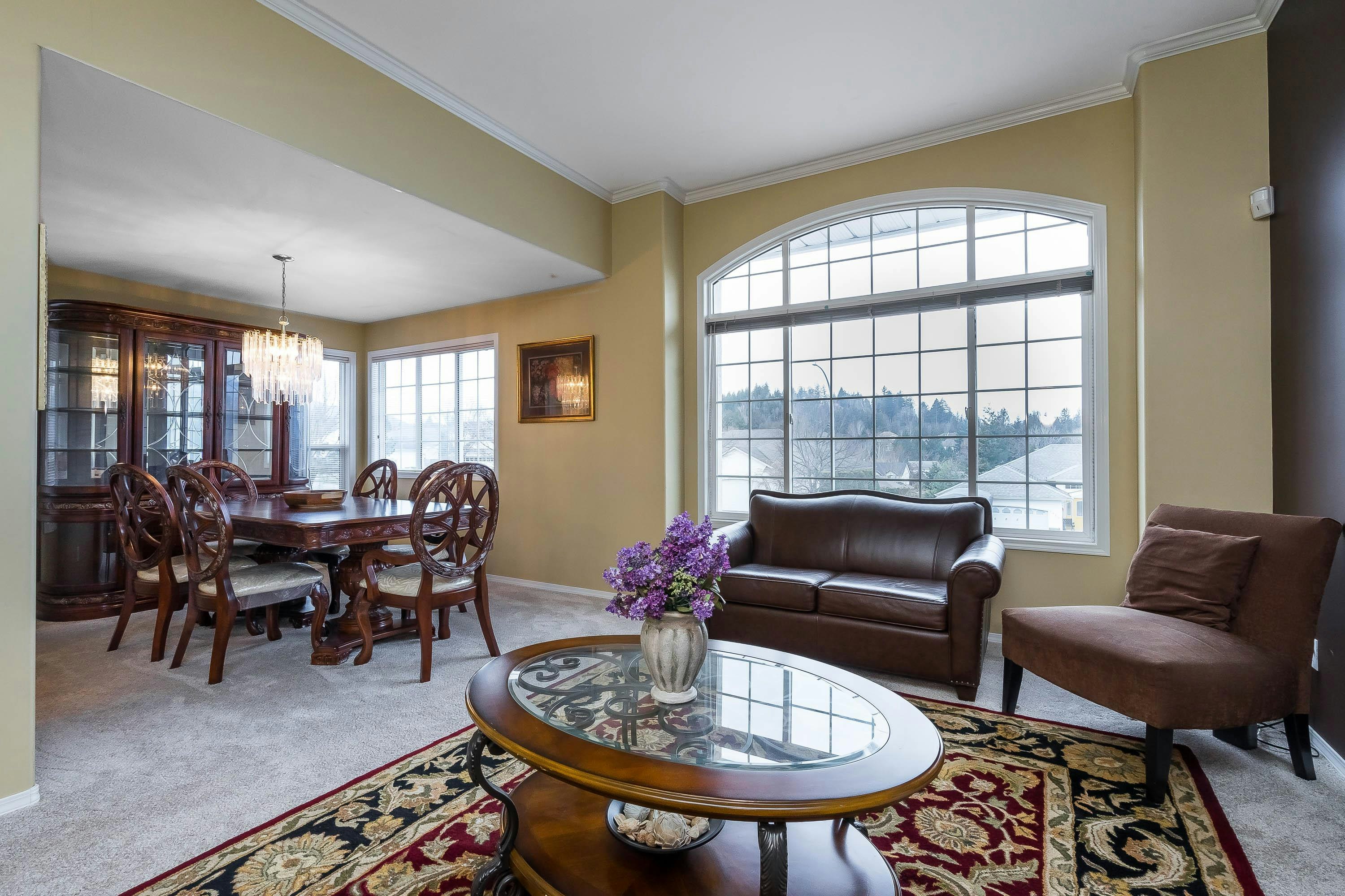 5688 Stonehaven Street, Chilliwack, BC, V2R 3Y6 - 13